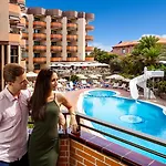 Hotel Neptuno Gran Canaria - Adults Only