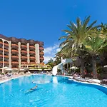 Neptuno Gran Canaria - Adults Only Playa del Inglés