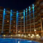 Neptuno Gran Canaria - Adults Only Playa del Inglés