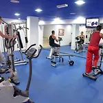 Neptuno Gran Canaria - Adults Only
