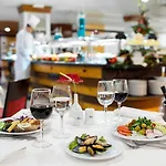 Hotel Neptuno Gran Canaria - Adults Only