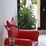 Hotel Neptuno Gran Canaria - Adults Only