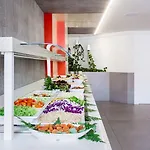 Neptuno Gran Canaria - Adults Only Hotel