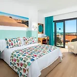 Neptuno Gran Canaria - Adults Only Playa del Inglés