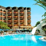 Neptuno Gran Canaria - Adults Only Hotel