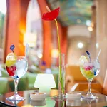 Neptuno Gran Canaria - Adults Only Playa del Inglés