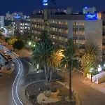 Neptuno Gran Canaria - Adults Only Hotel