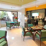 Neptuno Gran Canaria - Adults Only Hotel