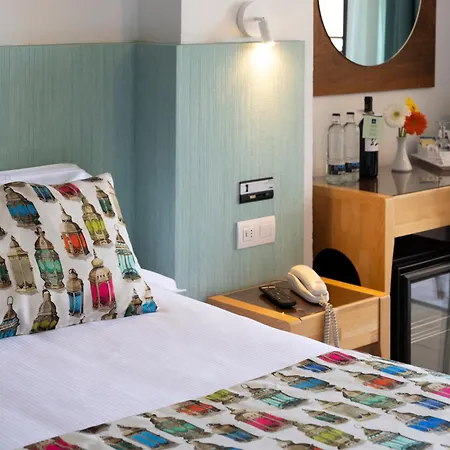 Hotel Neptuno Gran Canaria - Adults Only