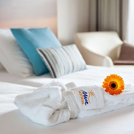 Hotel Neptuno Gran Canaria - Adults Only