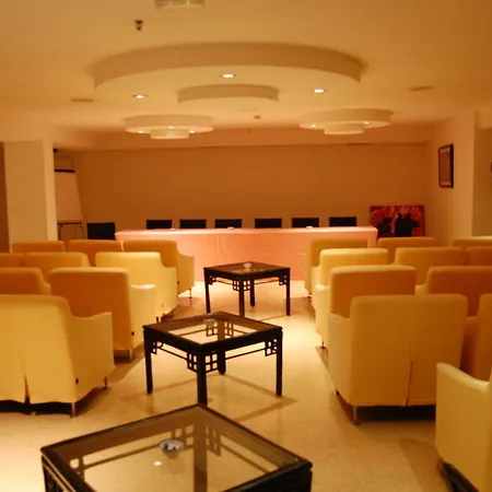 Neptuno Gran Canaria - Adults Only Hotel 4*