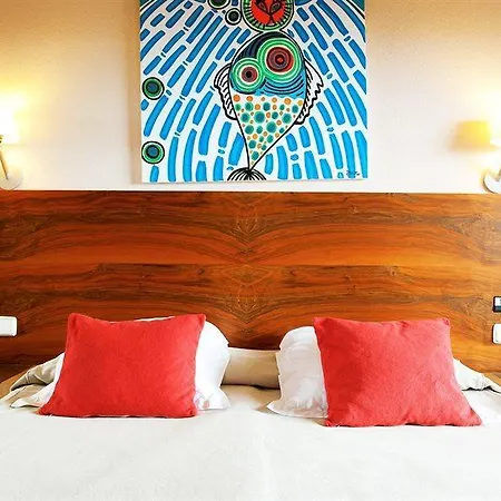Neptuno Gran Canaria - Adults Only Hotel Playa del Ingles (Gran Canaria)