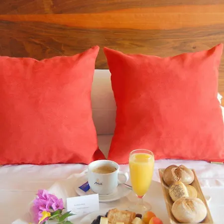 Hotel Neptuno Gran Canaria - Adults Only 4*