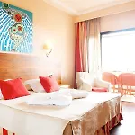 Neptuno Gran Canaria - Adults Only 4* Playa del Inglés