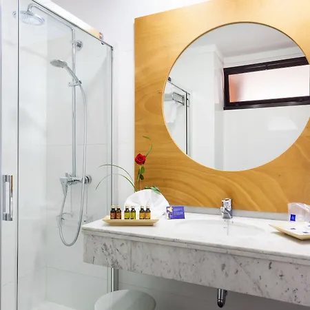 Hotel Neptuno Gran Canaria - Adults Only Playa del Inglés