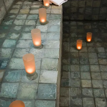 Neptuno Gran Canaria - Adults Only 4*