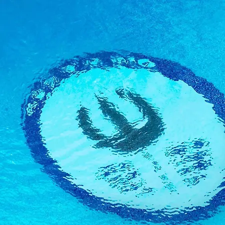 Neptuno Gran Canaria - Adults Only Hotel