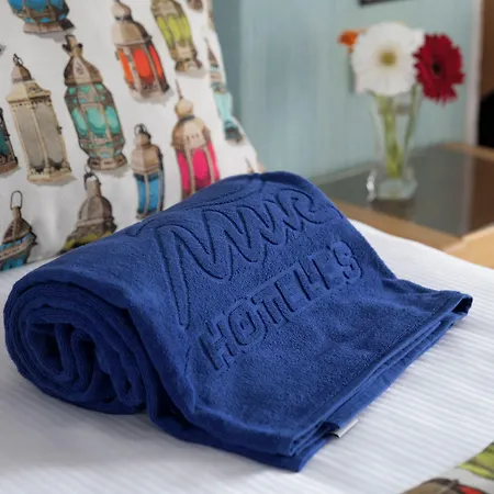 Neptuno Gran Canaria - Adults Only 4* Playa del Inglés