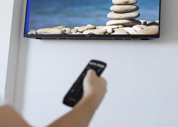 Hotel Neptuno Gran Canaria - Adults Only Playa del Inglés