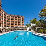 מלון Neptuno Gran Canaria - Adults Only