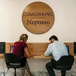 Neptuno Gran Canaria - Adults Only מלון פלאייה דל אינגלז