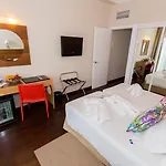 Neptuno Gran Canaria - Adults Only מלון