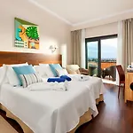Neptuno Gran Canaria - Adults Only פלאייה דל אינגלז