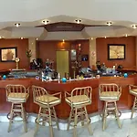 Neptuno Gran Canaria - Adults Only פלאייה דל אינגלז