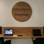 大加那利岛穆尔海王星酒店 - 仅限成人入住