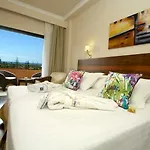 Neptuno Gran Canaria - Adults Only מלון