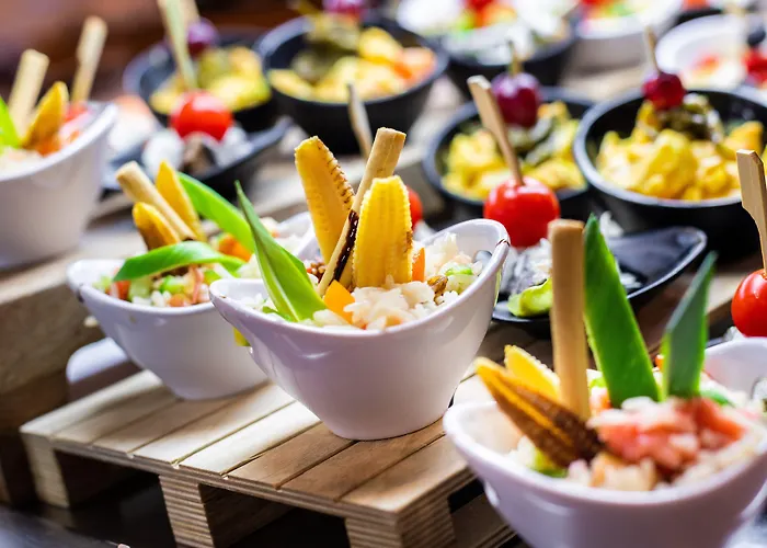 ホテル Neptuno Gran Canaria - Adults Only プラヤ・デル・イングレス