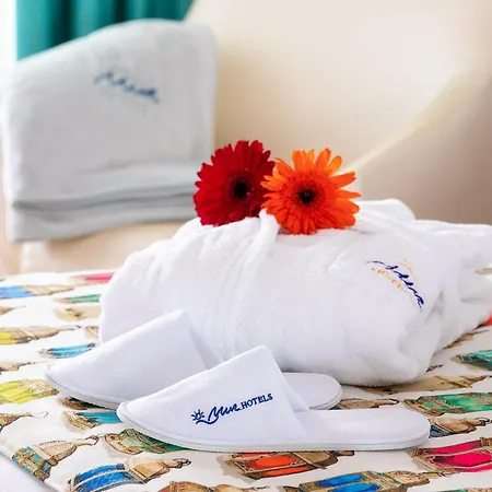 Neptuno Gran Canaria - Adults Only Hotel