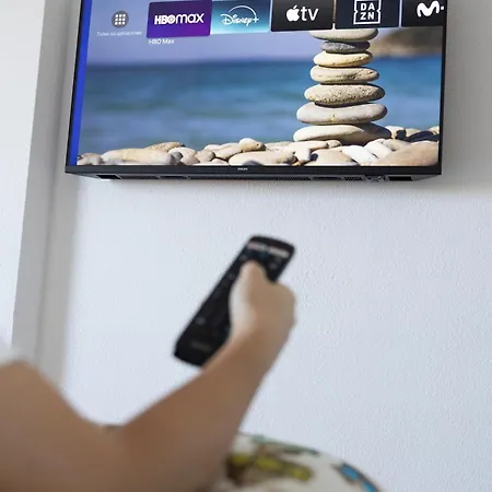 Hotel Neptuno Gran Canaria - Adults Only Playa del Inglés